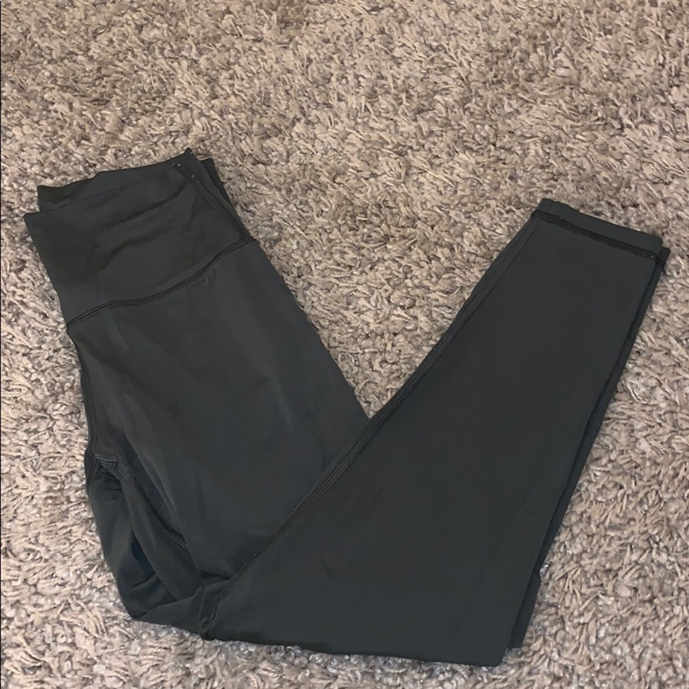 Aerie leggings